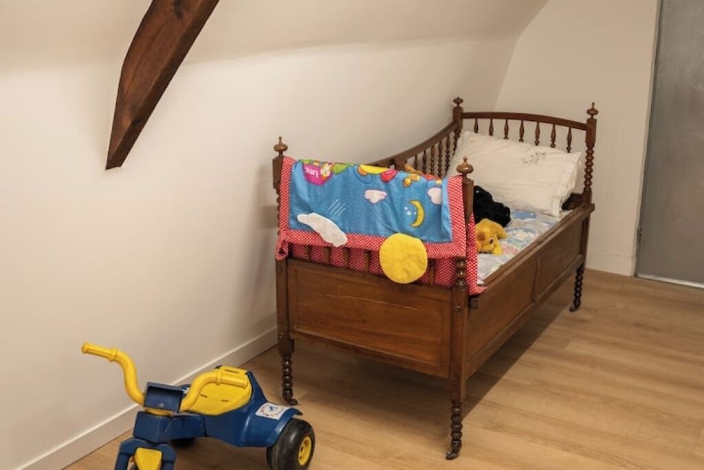 Photo of Others in Les Andelys