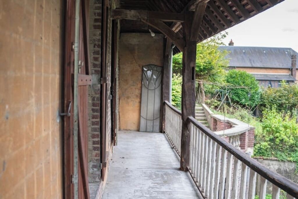 Photo of Outdoor in Les Andelys