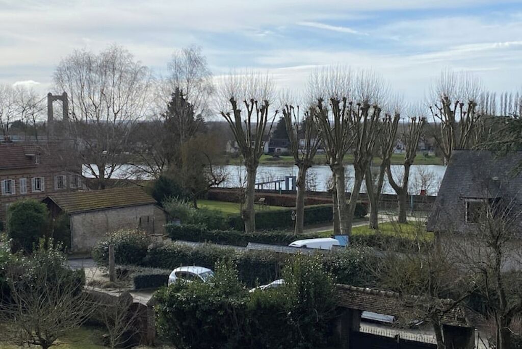 Photo of Others in Les Andelys