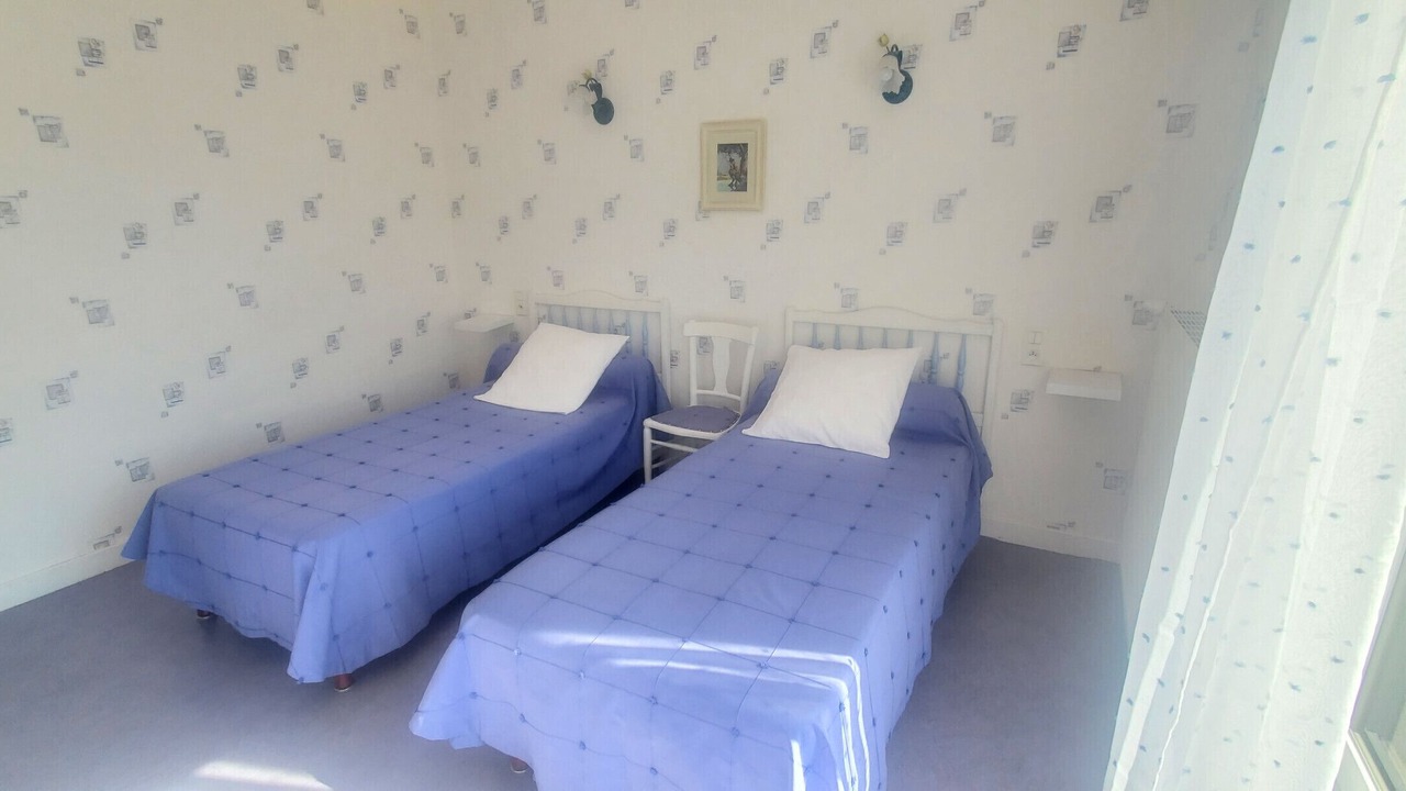 Photo of Bedroom in Jassat