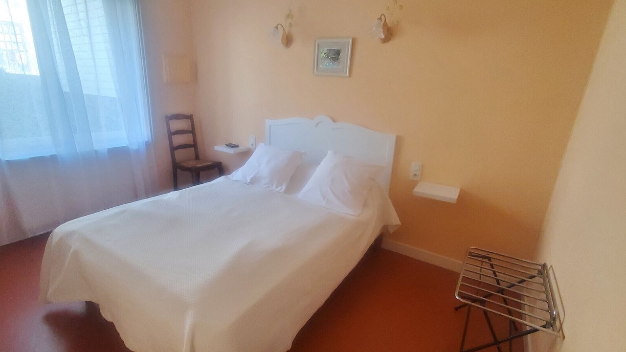 Photo of Bedroom in Jassat