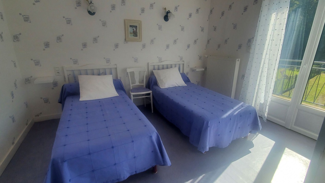 Photo of Bedroom in Jassat