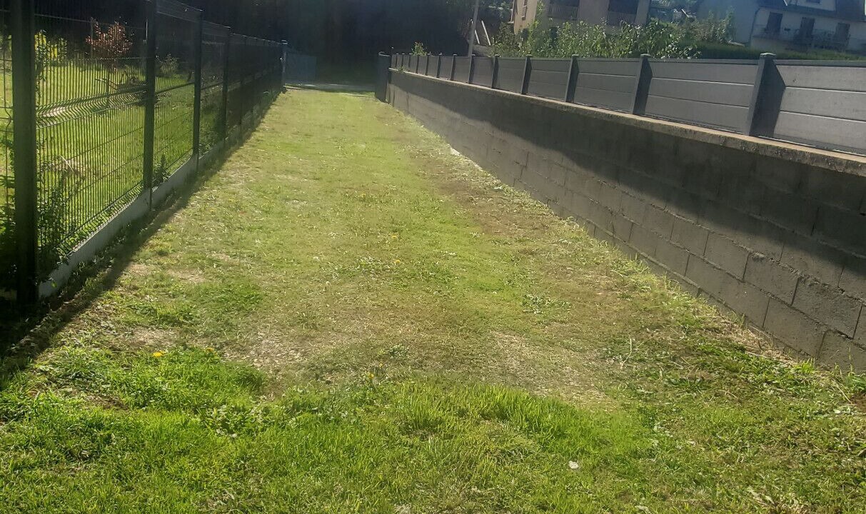 Photo of Outdoor in Jassat