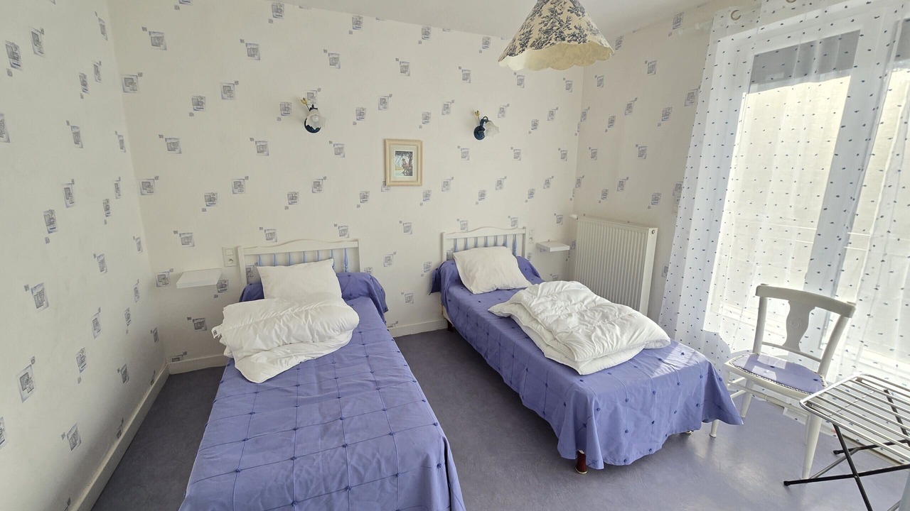 Photo of Bedroom in Jassat