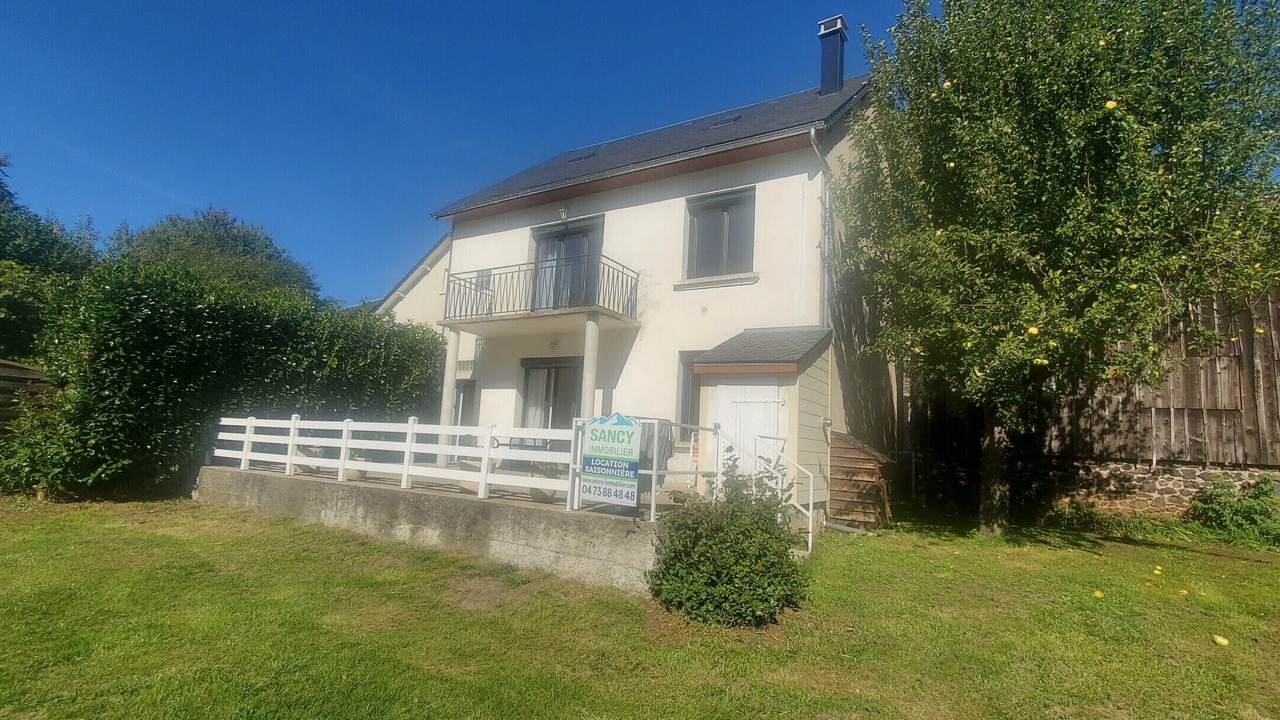 Photo of Outdoor in Jassat
