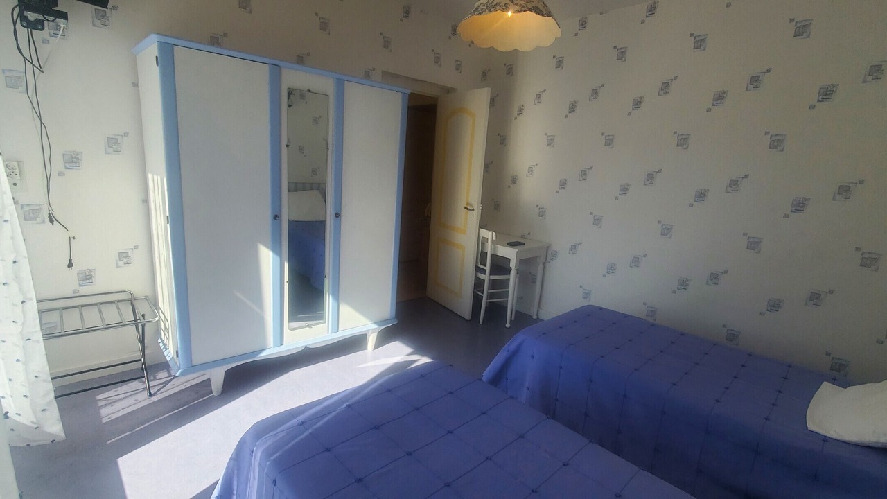 Photo of Bedroom in Jassat