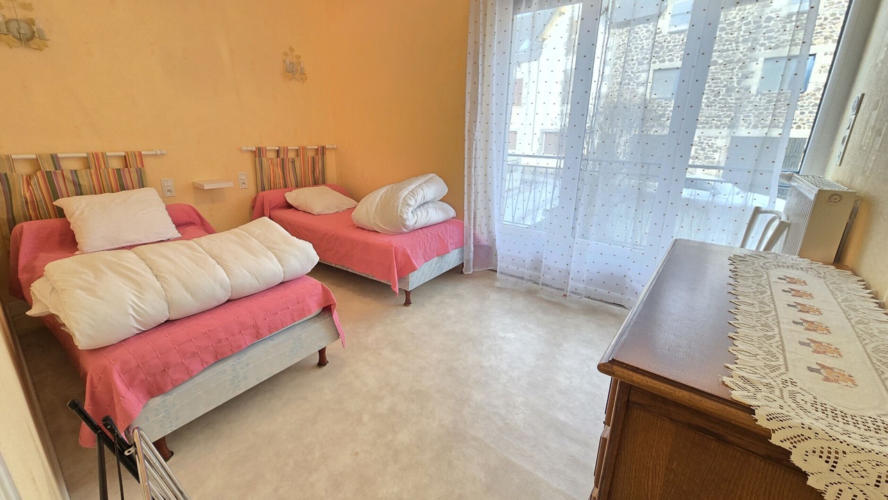 Photo of Bedroom in Jassat