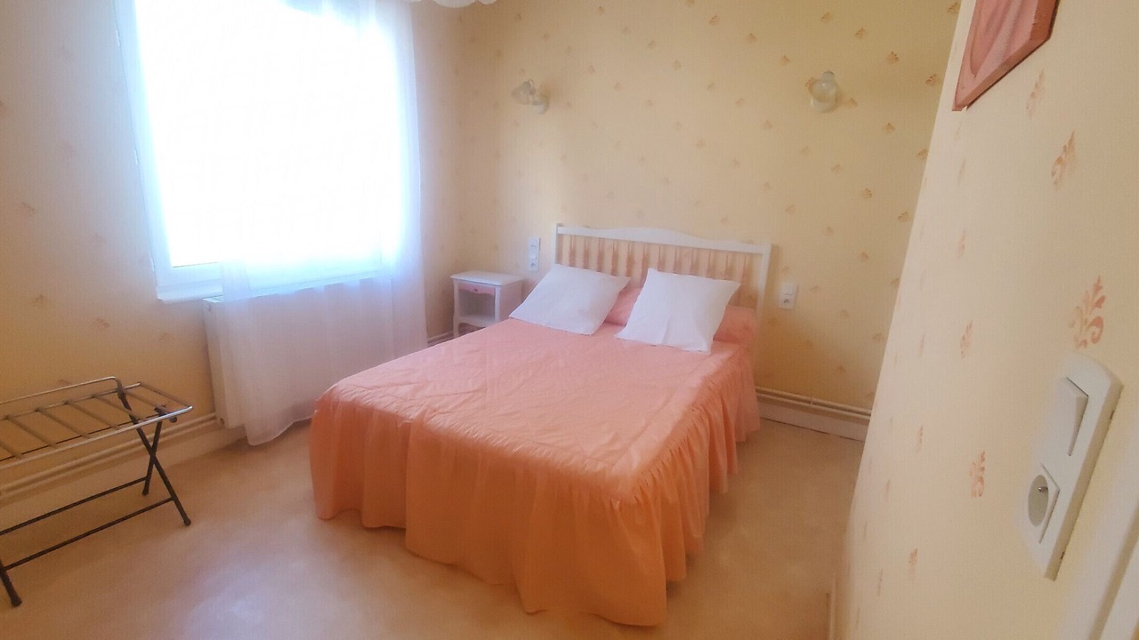 Photo of Bedroom in Jassat