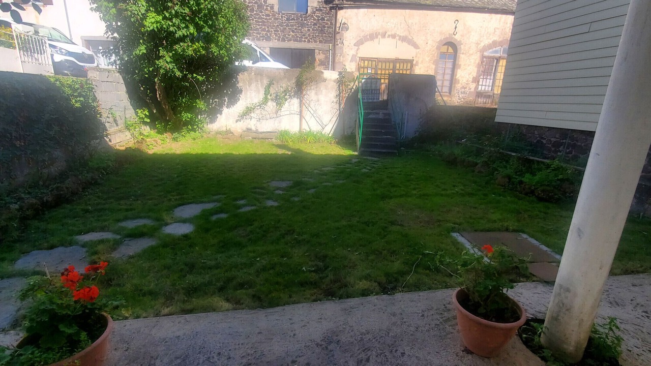 Photo of Outdoor in Jassat