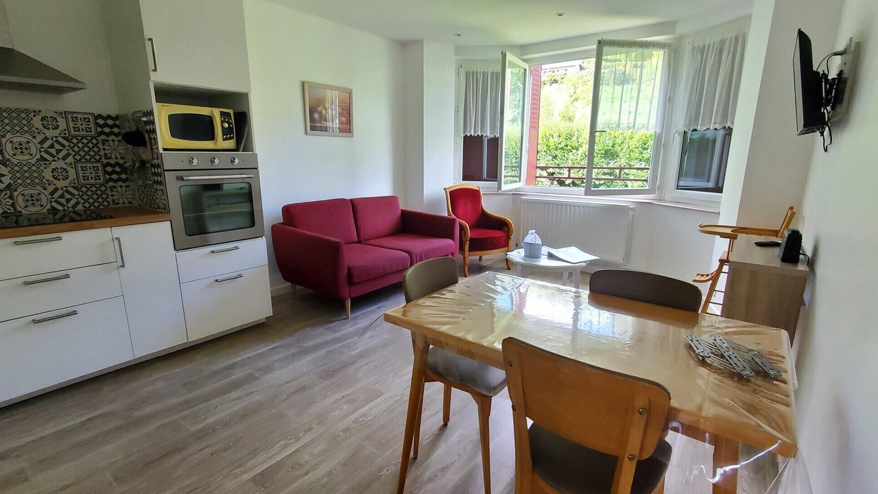 Photo of Others in Murol