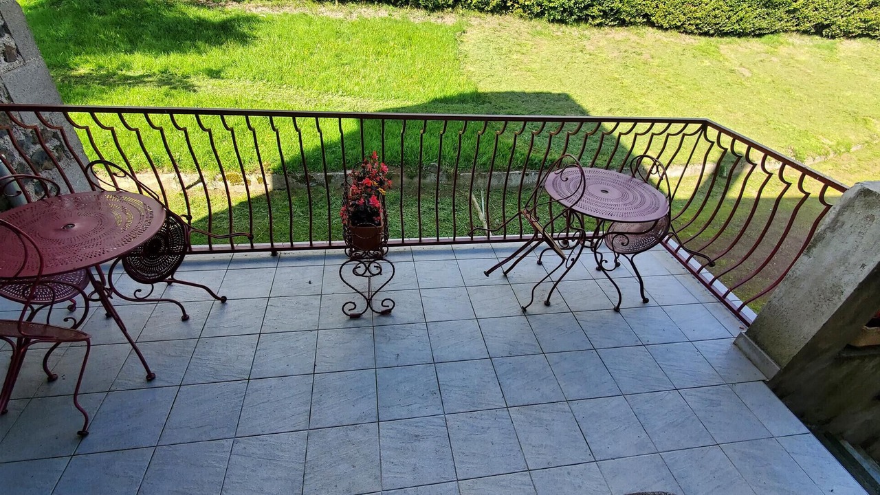 Photo of Outdoor in Murol