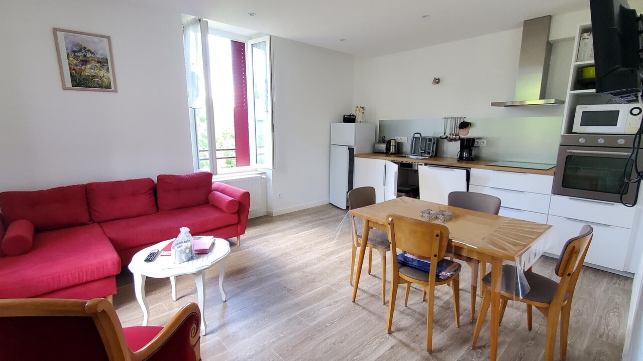 Photo of Others in Murol