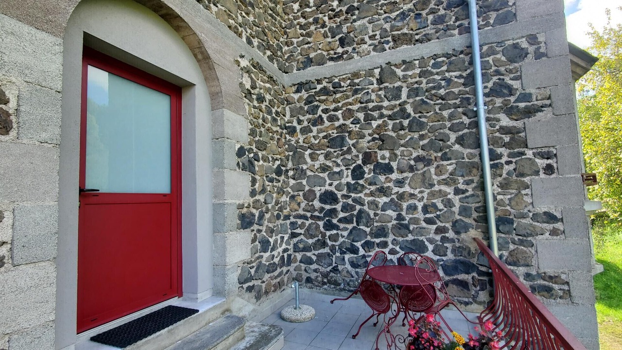 Photo of Outdoor in Murol