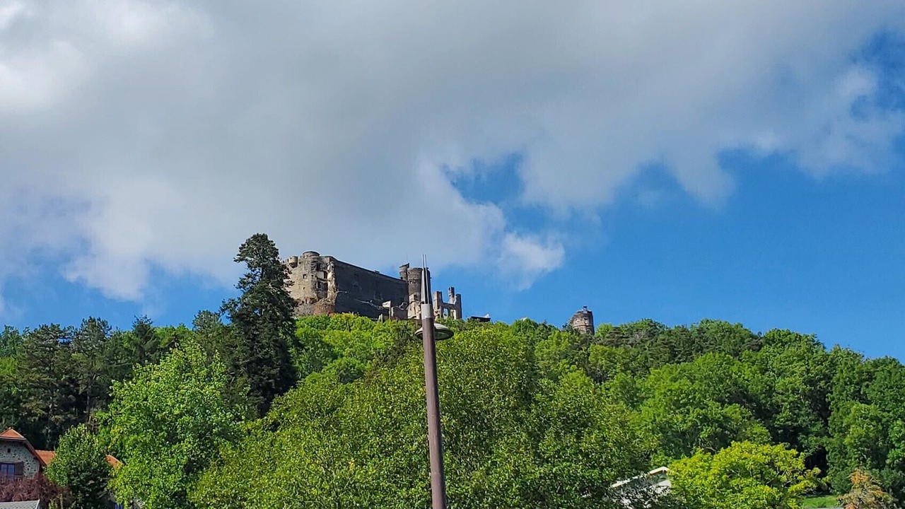 Photo of Others in Murol