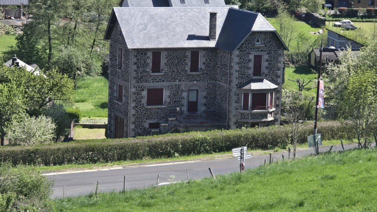 Photo of Outdoor in Murol