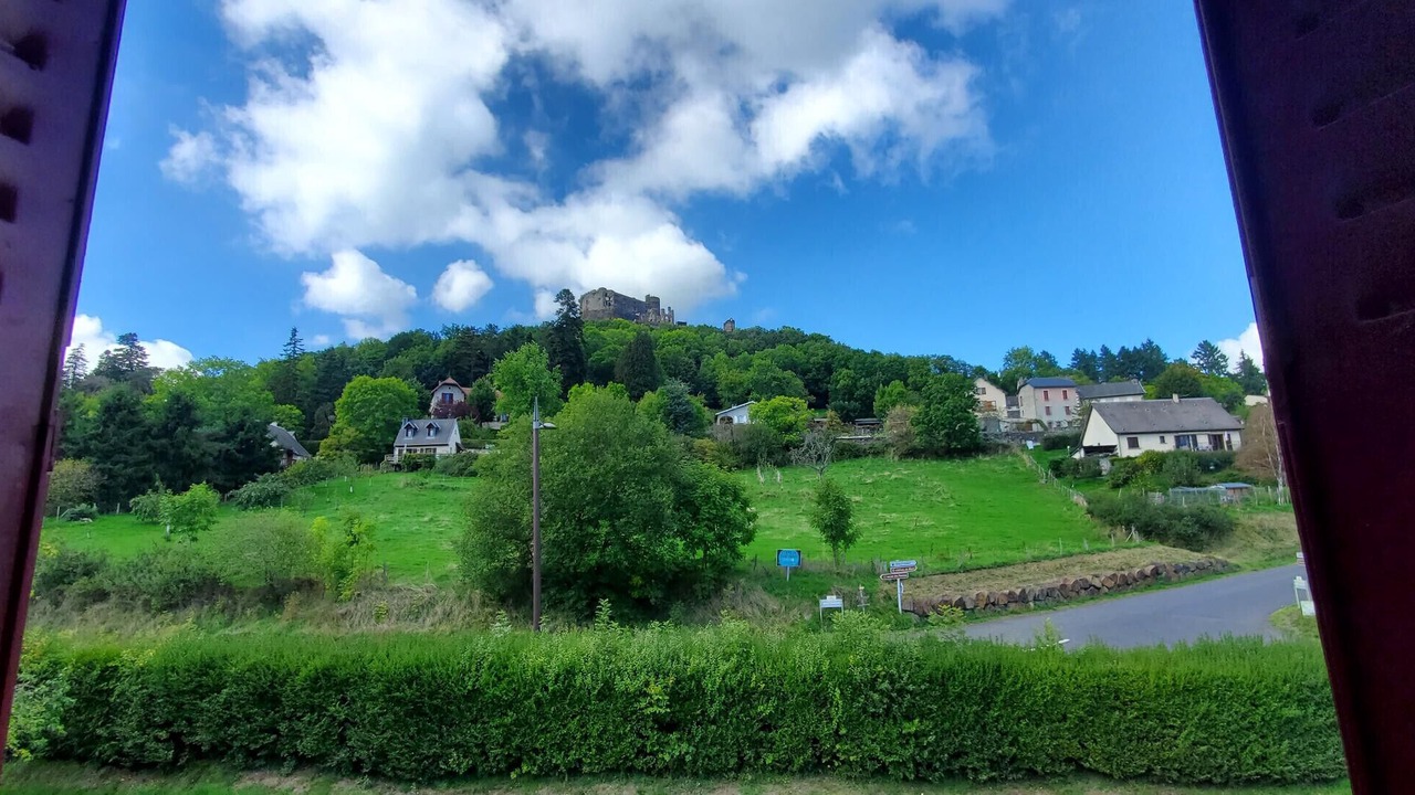 Photo of Others in Murol