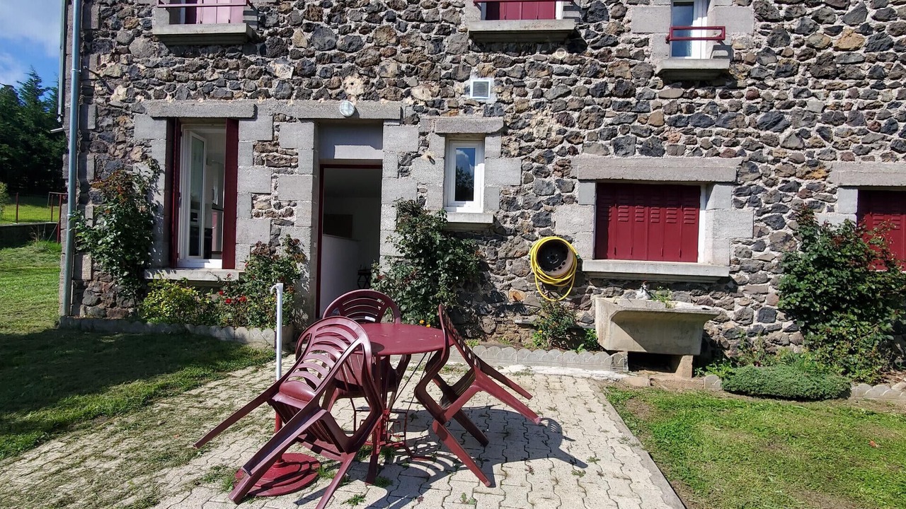 Photo of Outdoor in Murol