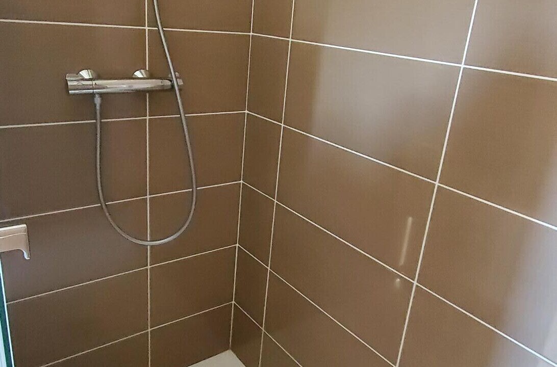 Photo of Bathroom in Murol