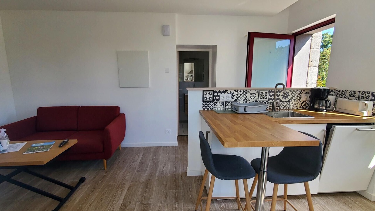 Photo of Others in Murol