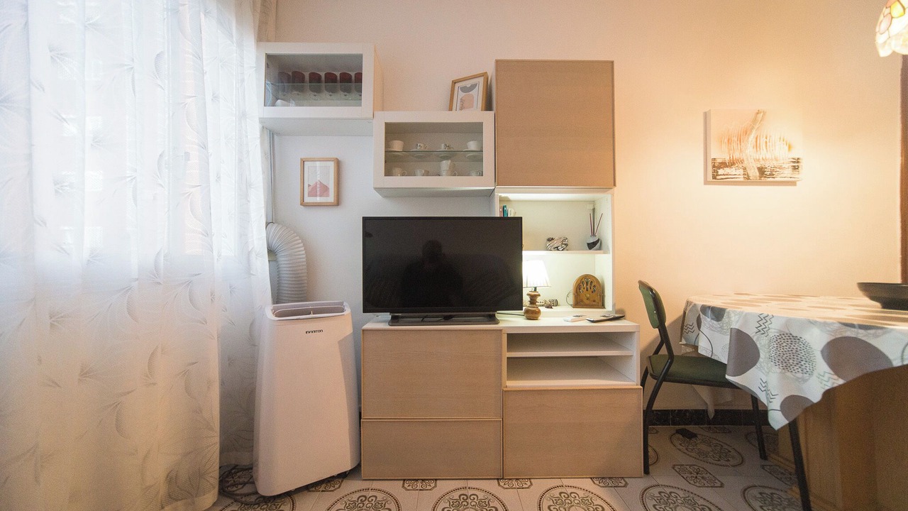 Photo of Others in Cornella de Llobregat