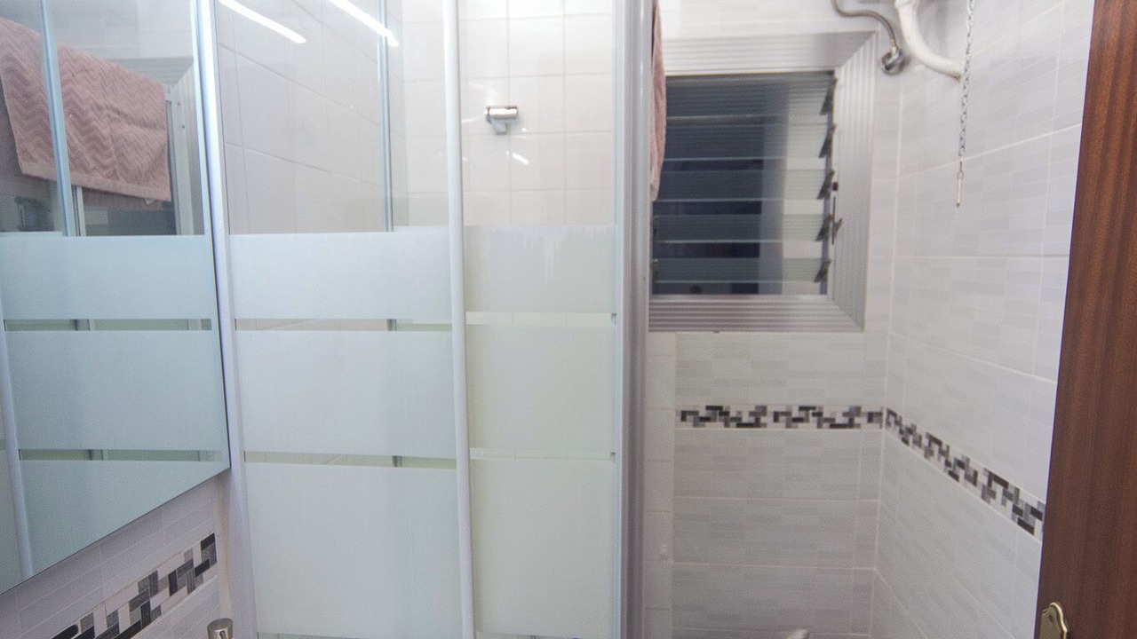 Photo of Bathroom in Cornella de Llobregat