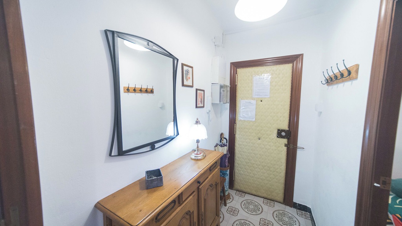 Photo of Others in Cornella de Llobregat