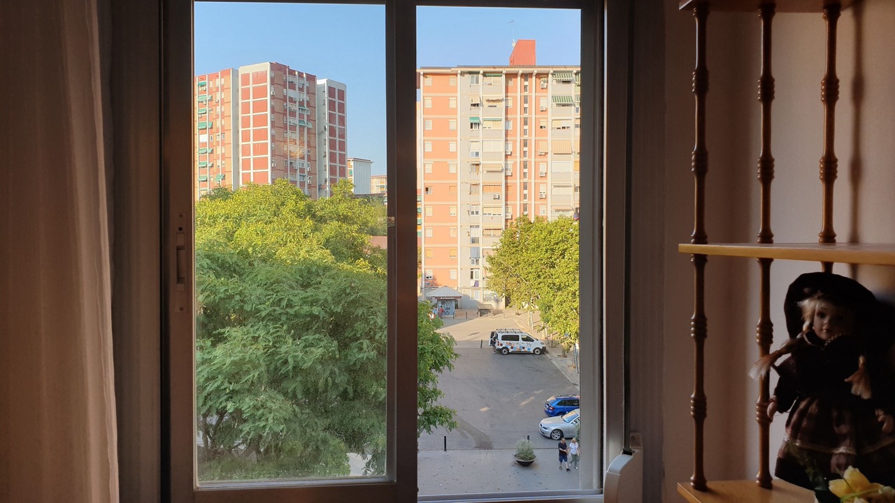 Photo of Others in Cornella de Llobregat