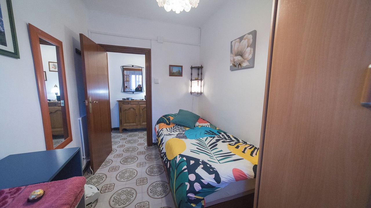 Photo of Bedroom in Cornella de Llobregat