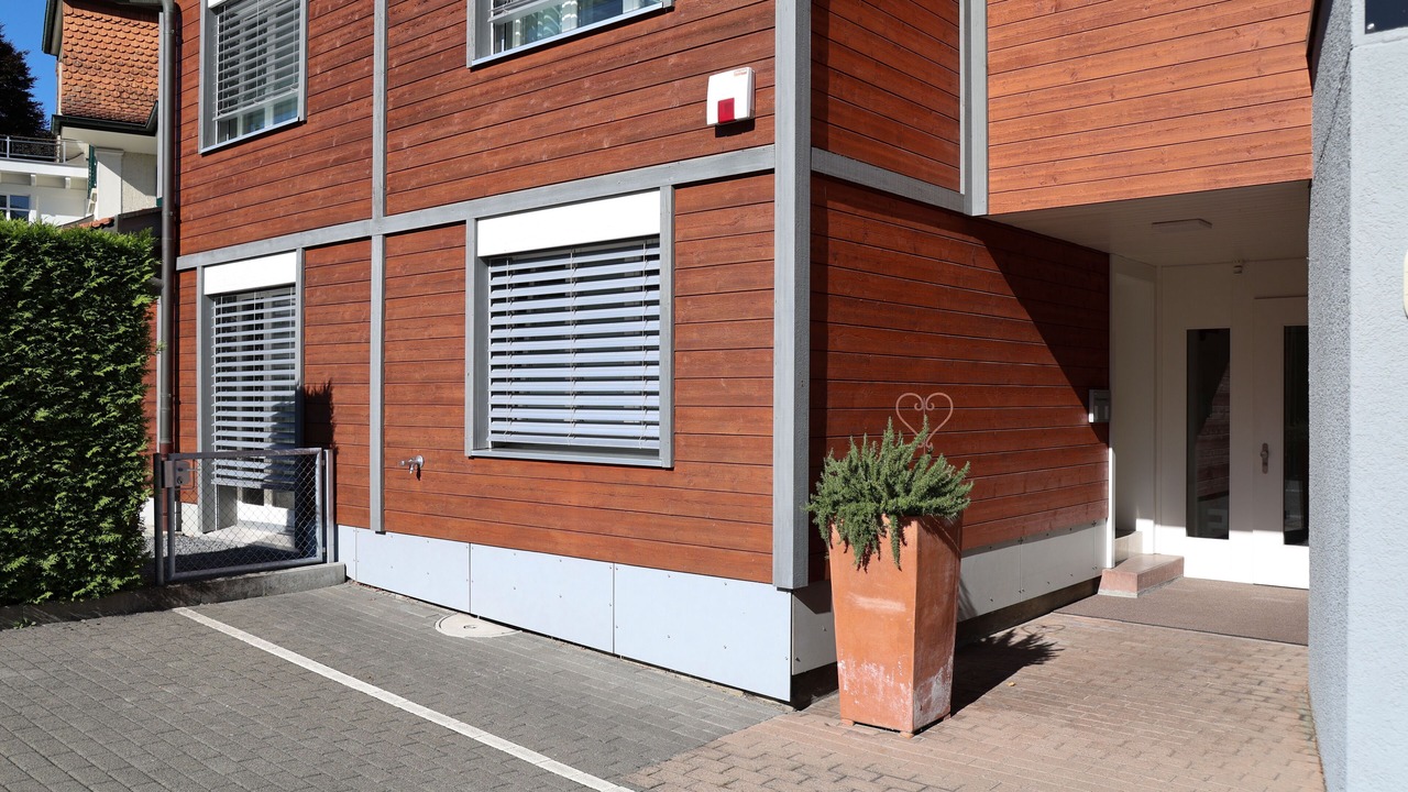 Photo of Outdoor in Weissenstein