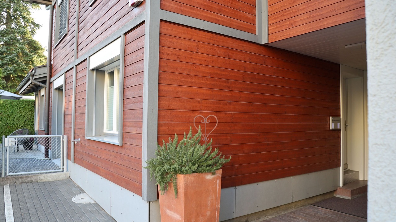 Photo of Outdoor in Weissenstein