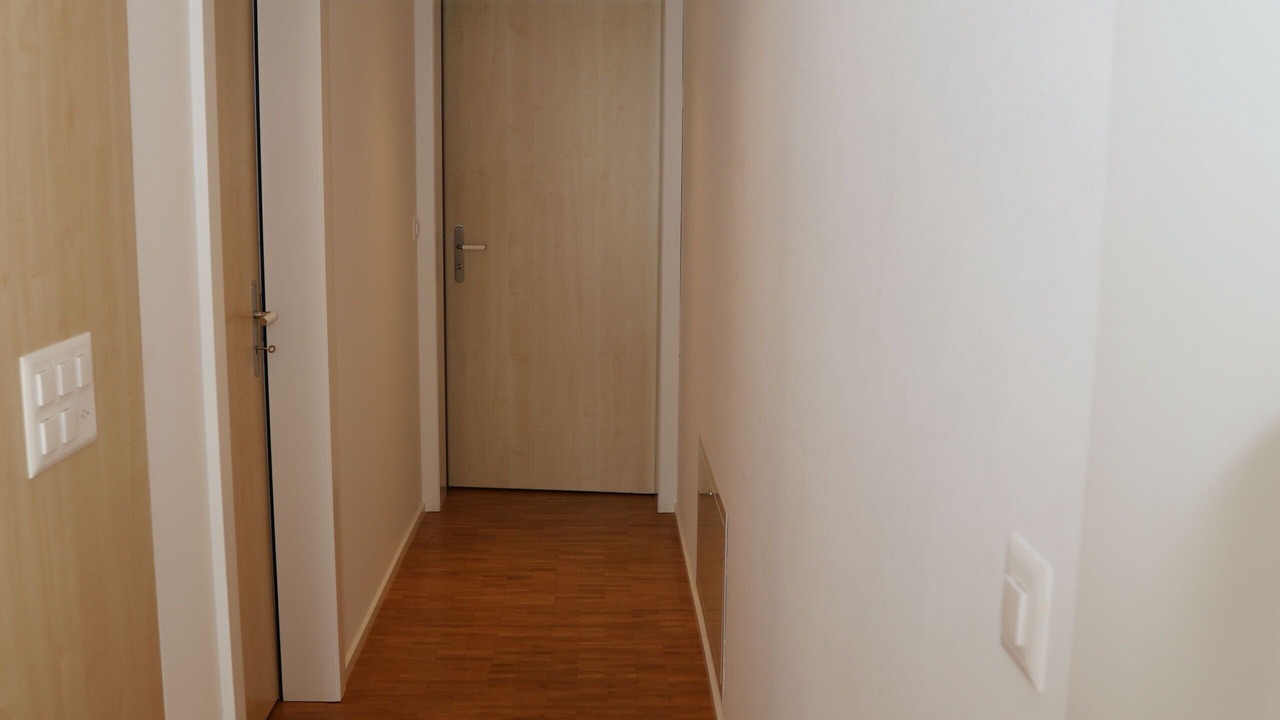 Photo of Others in Weissenstein