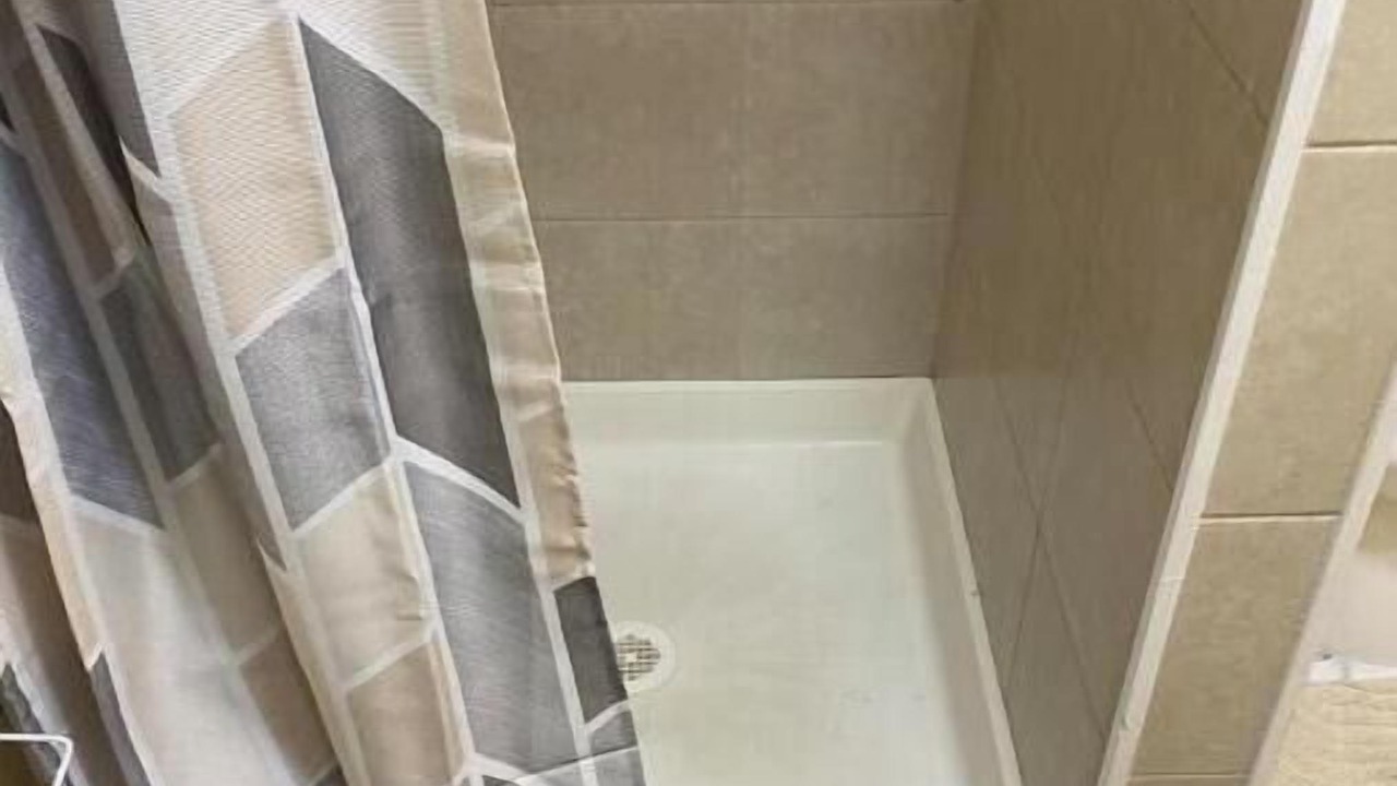Photo of Bathroom in Buffalo