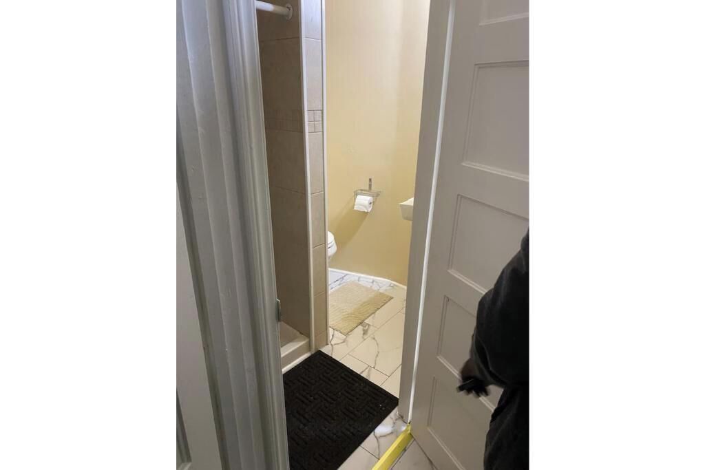 Photo of Bathroom in Buffalo