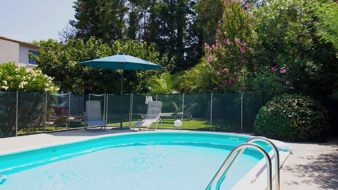 Photo of Outdoor in Saint-Gilles