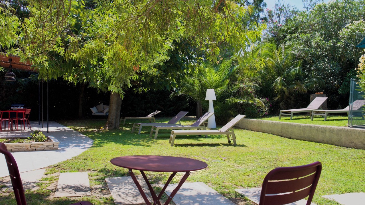 Photo of Patio Balcony in Saint-Gilles