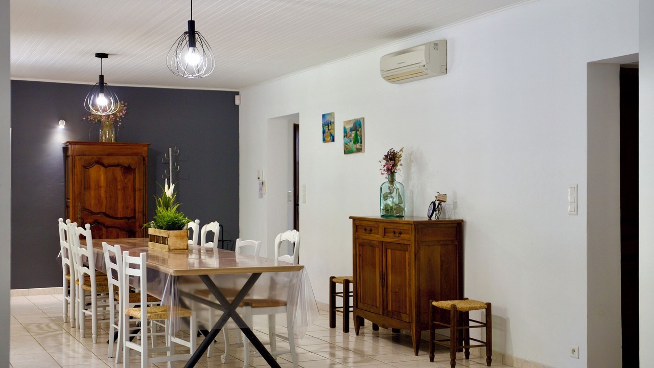 Photo of Others in Saint-Gilles