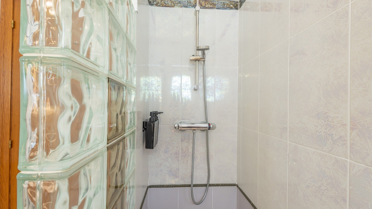 Photo of Bathroom in Olerdola