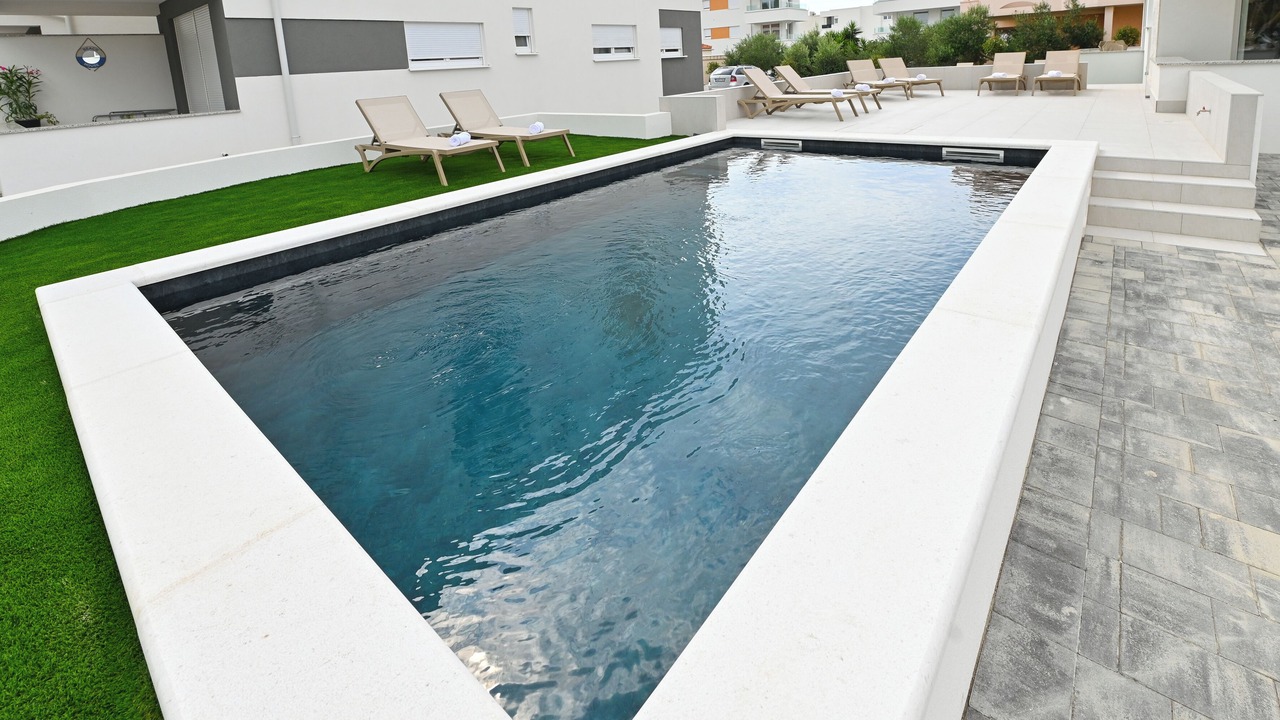 Photo of Outdoor in Zrce