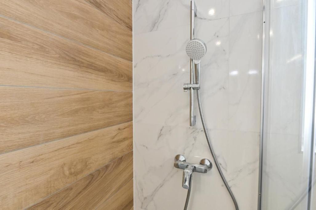 Photo of Bathroom in Zrce