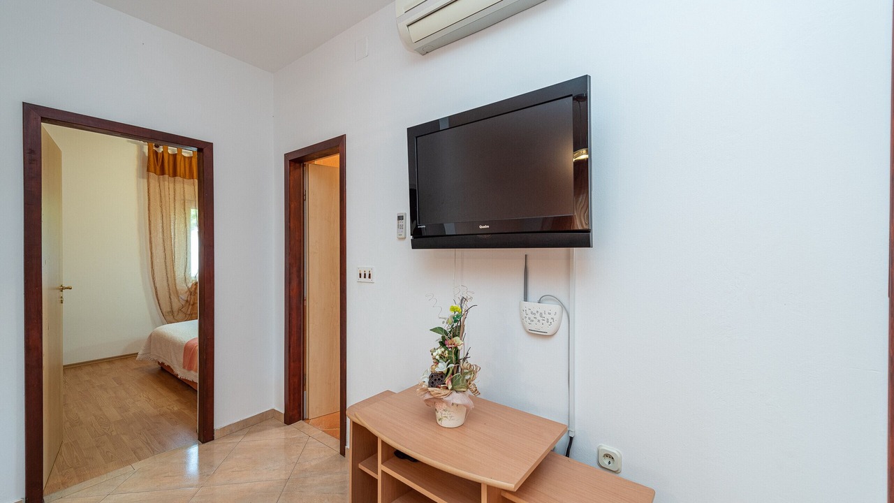 Photo of Bedroom in Vir