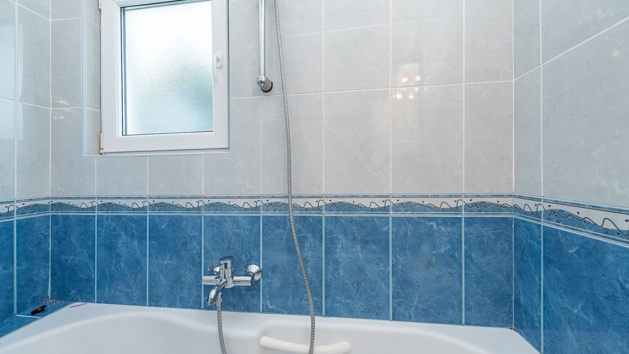 Photo of Bathroom in Vir
