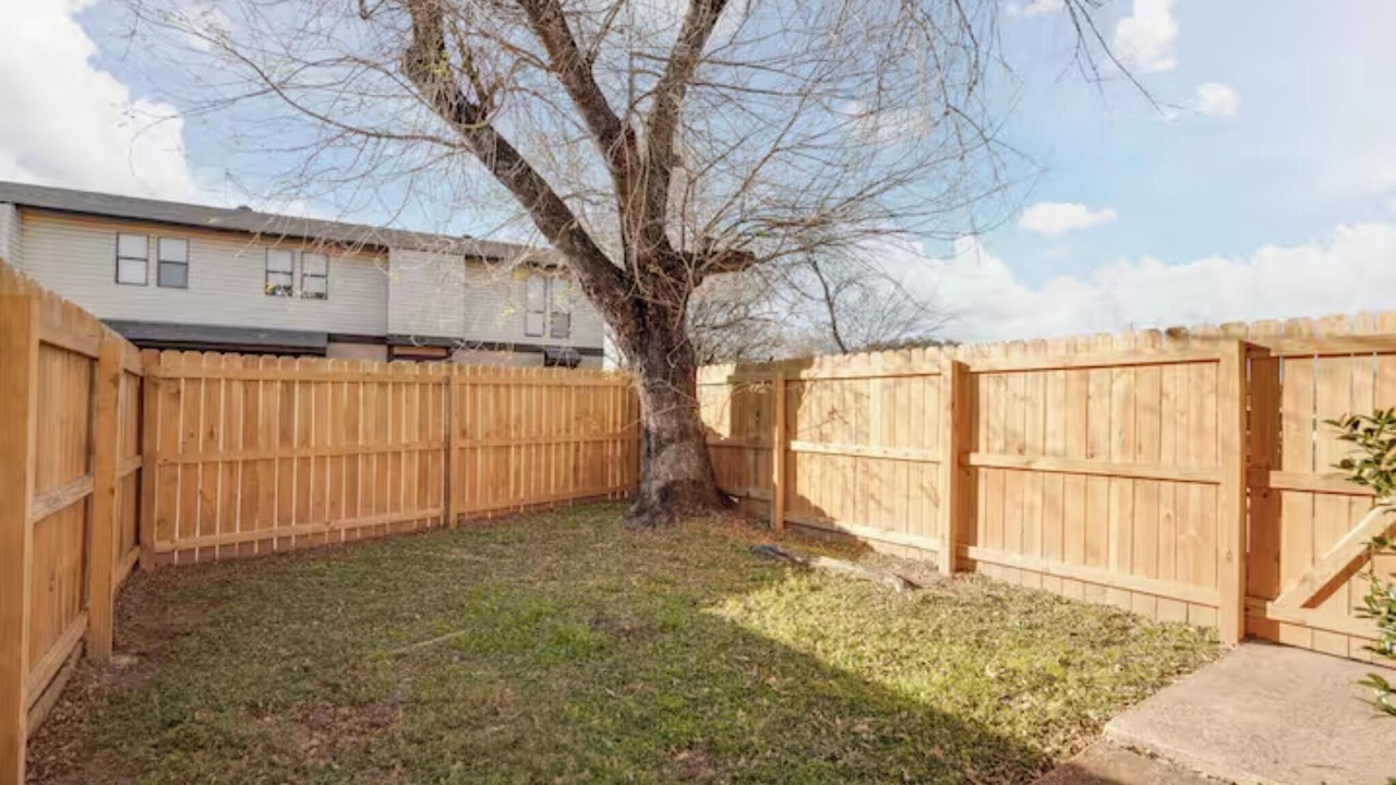 Photo of Outdoor in Southwood Valley