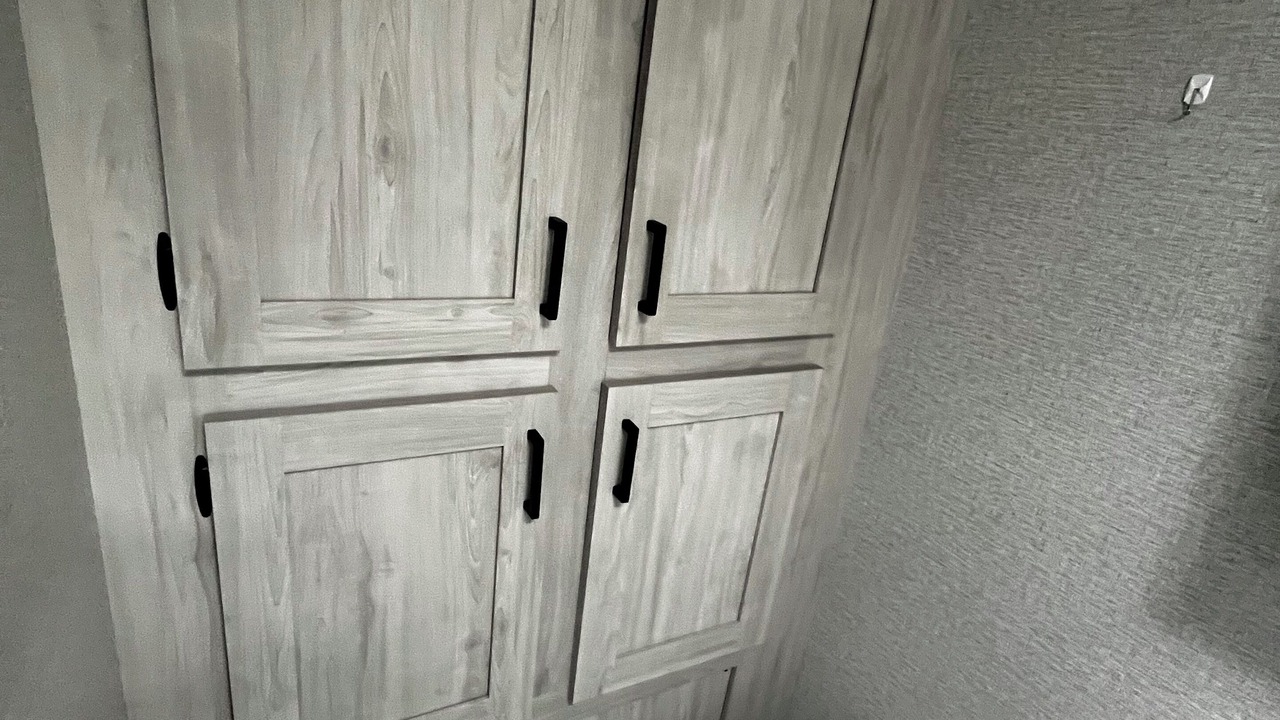 Photo of Bathroom in Martinsville