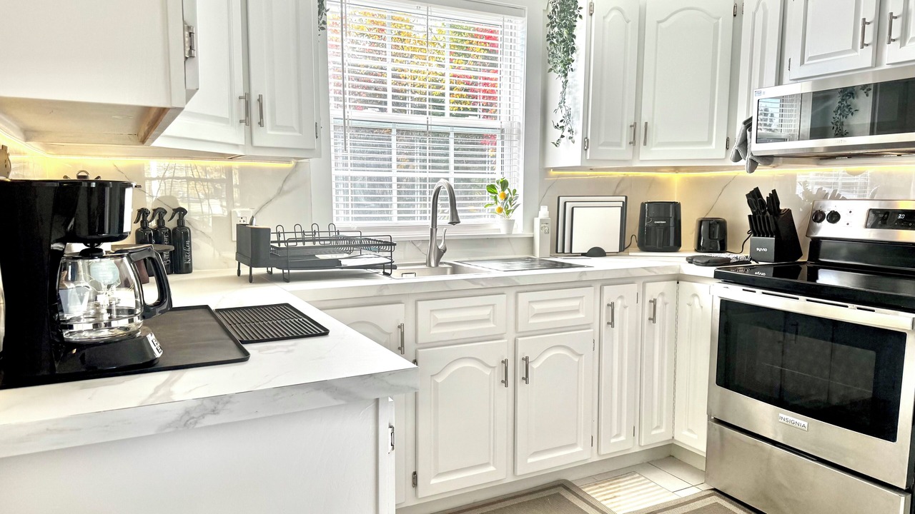 Photo of Kitchen in Sydney