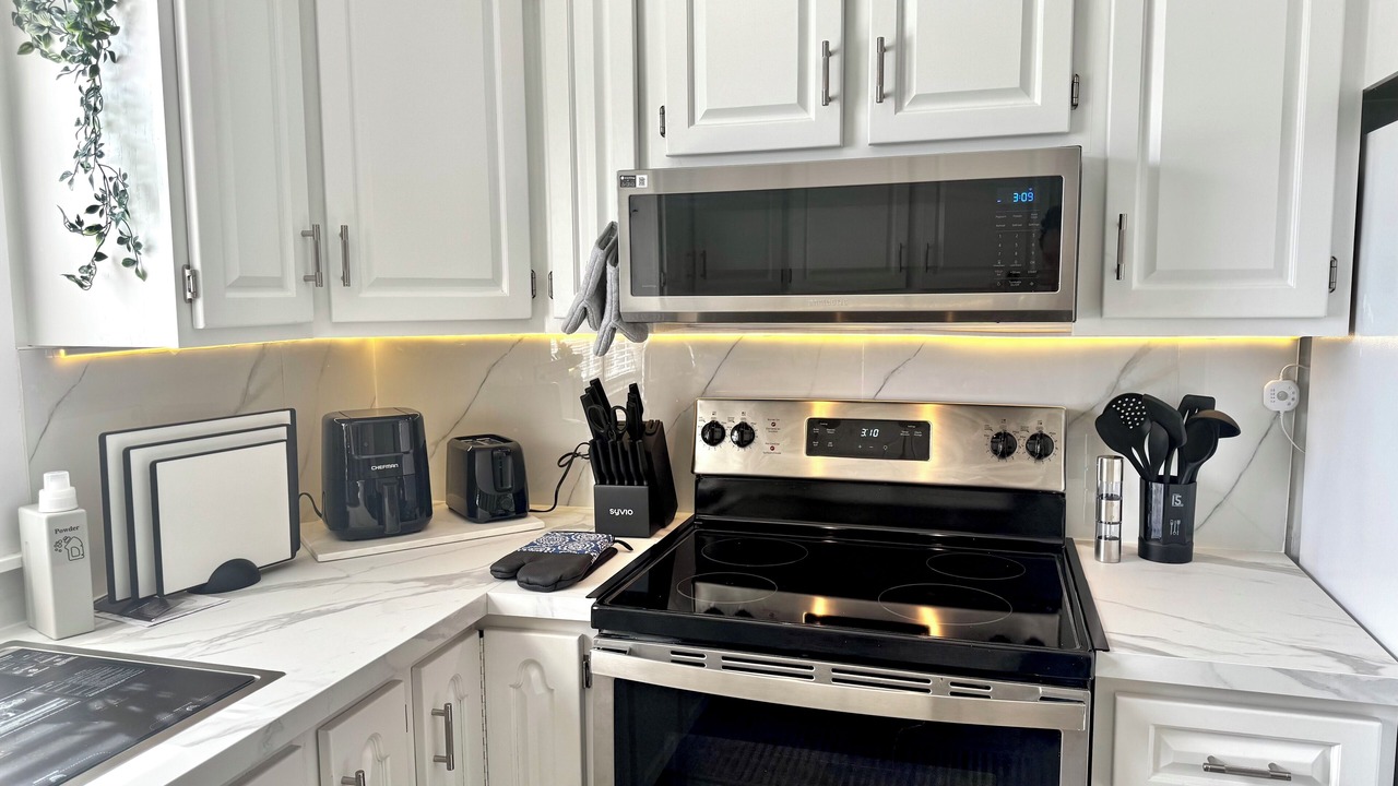 Photo of Kitchen in Sydney