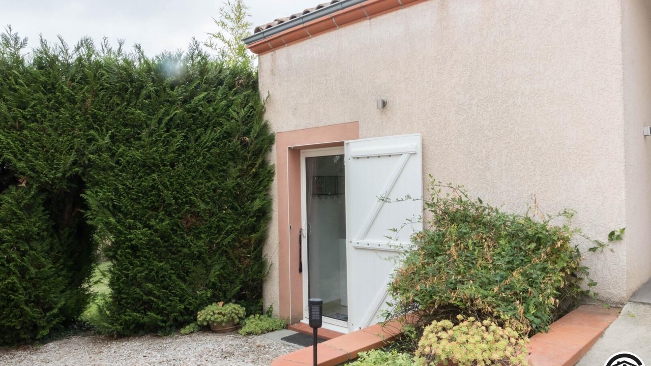 Photo of Outdoor in Saint-Leon