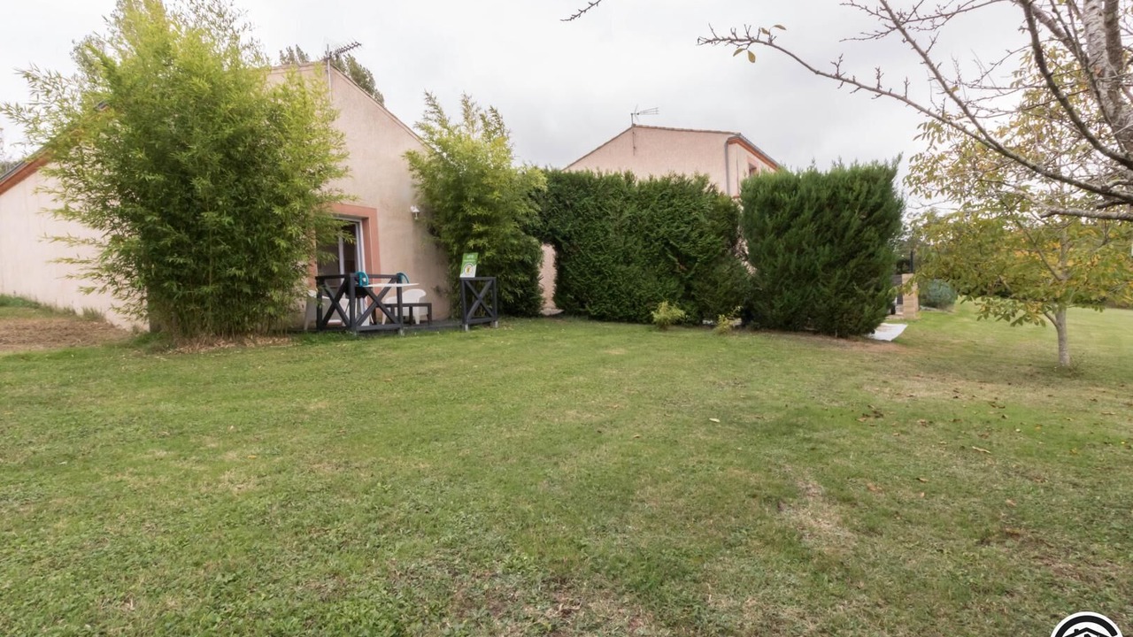 Photo of Outdoor in Saint-Leon
