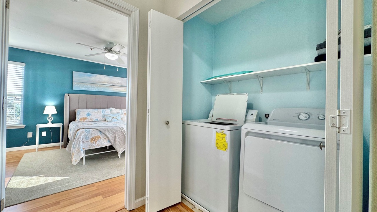 Photo of Bathroom in Corolla