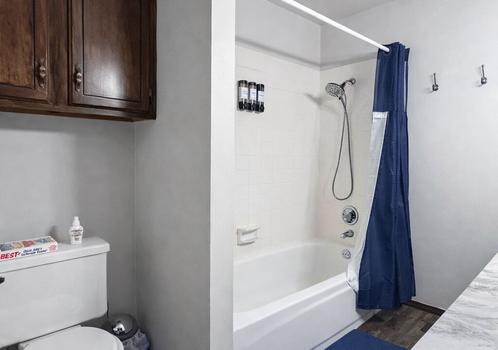 Photo of Bathroom in Stillwater