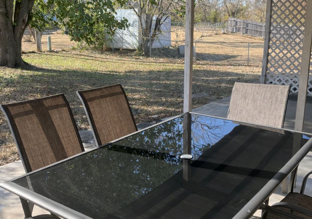 Photo of Outdoor in Stillwater
